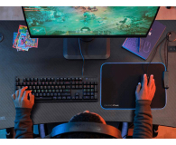 Trust GXT709 LUMINUS RGB DESK - 1489341 - zdjęcie 7